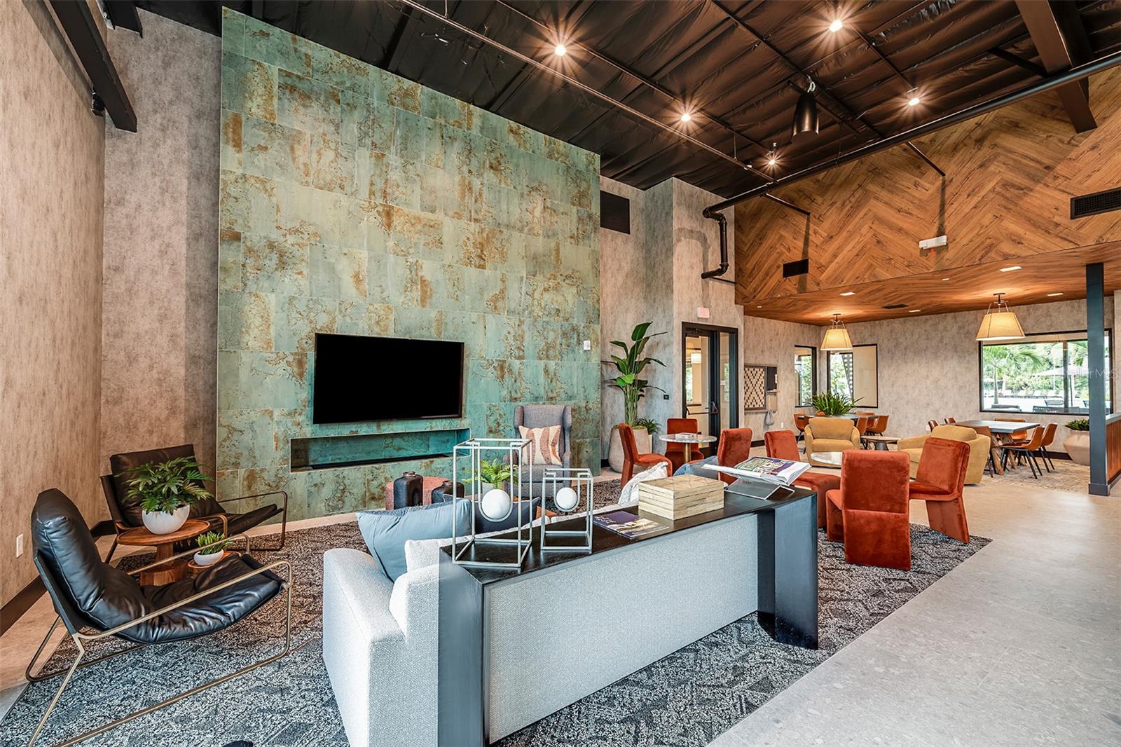 Image 51 of 56 For 7791 Waning Moon Way