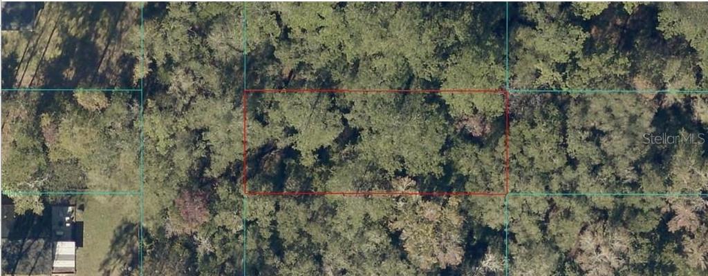 Details for 3637-004-018 22nd Court, OCALA, FL 34480