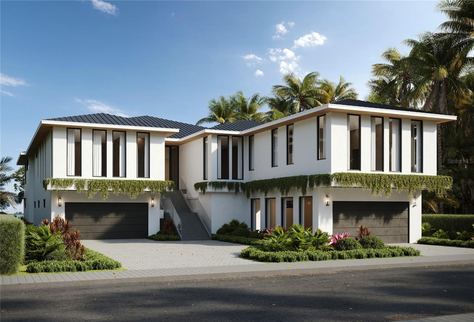 Details for 4050 Higel Road, SARASOTA, FL 34242