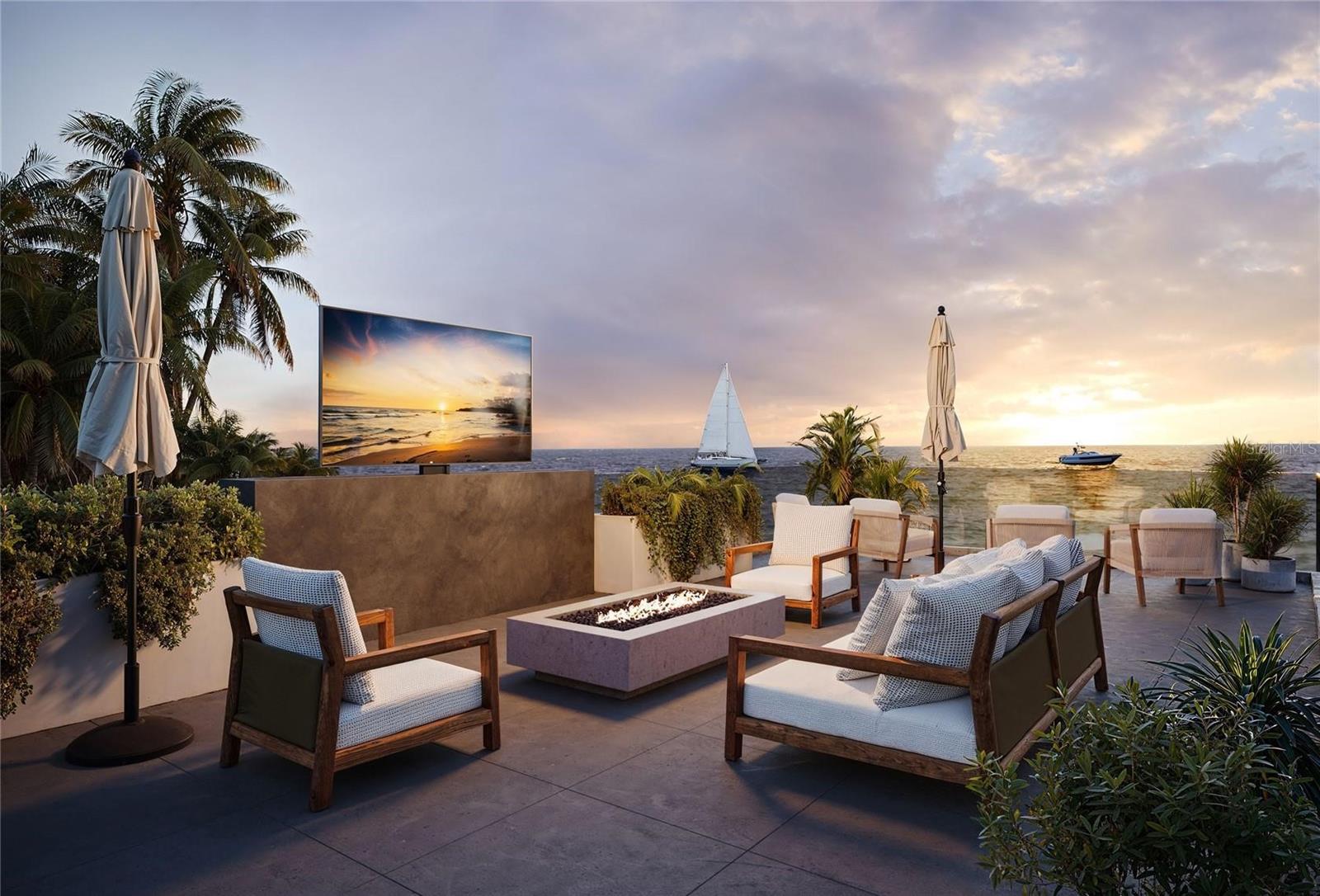 Image 10 of 56 For 4050 Higel Road