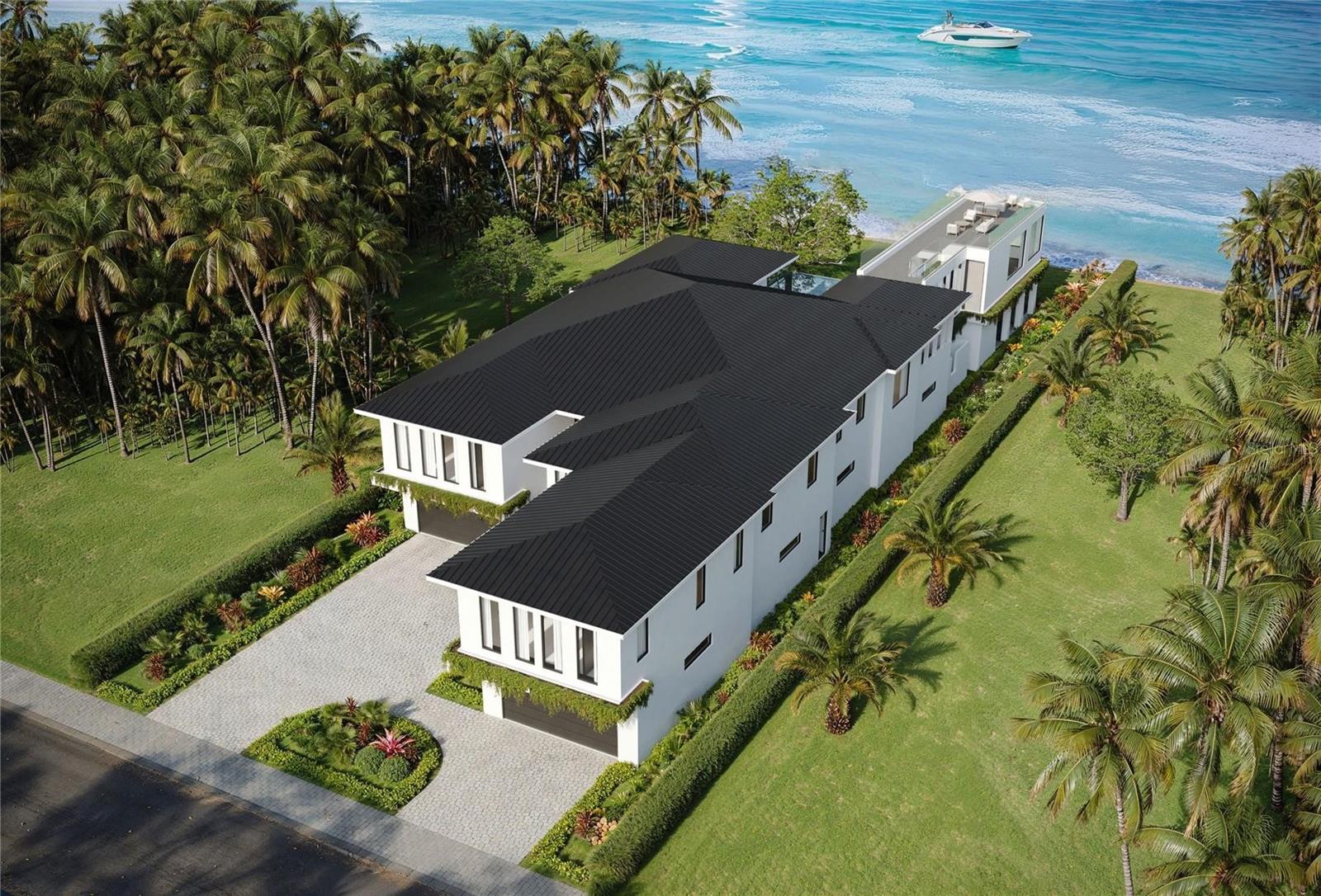 Image 2 of 56 For 4050 Higel Road