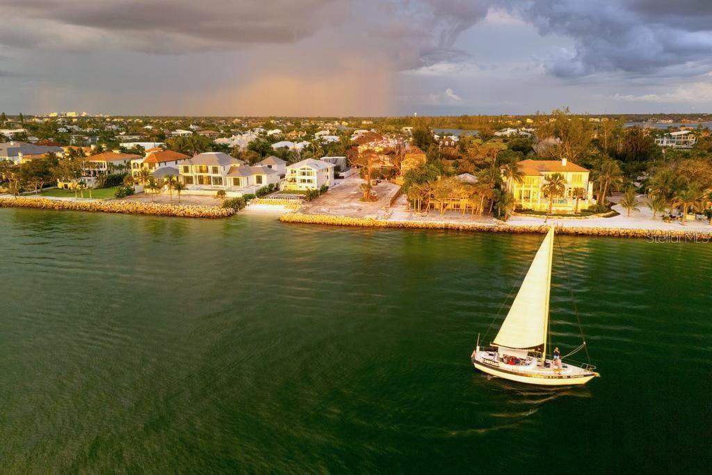 Image 21 of 56 For 4050 Higel Road