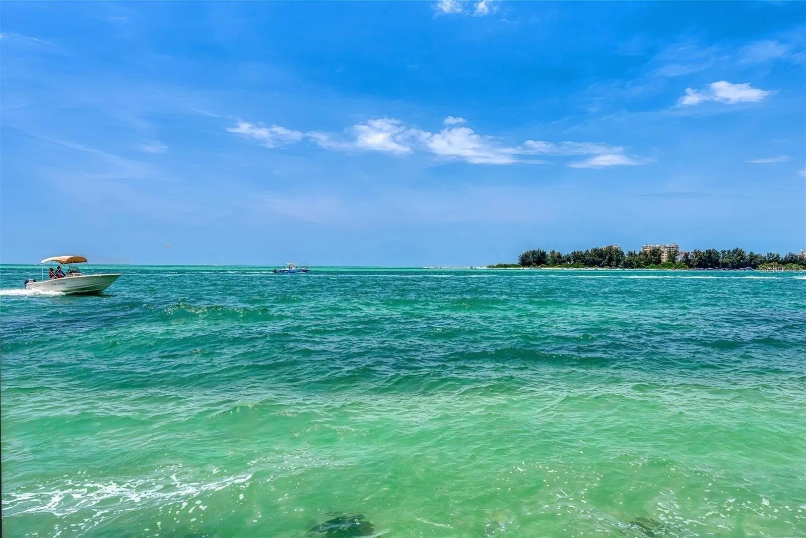 Image 29 of 56 For 4050 Higel Road