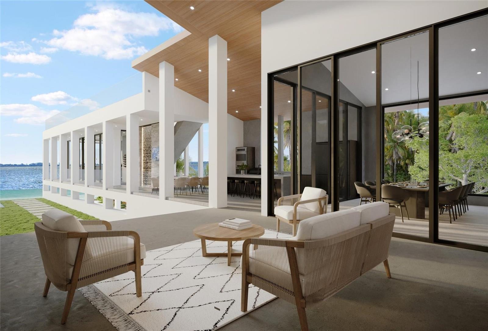 Image 30 of 56 For 4050 Higel Road