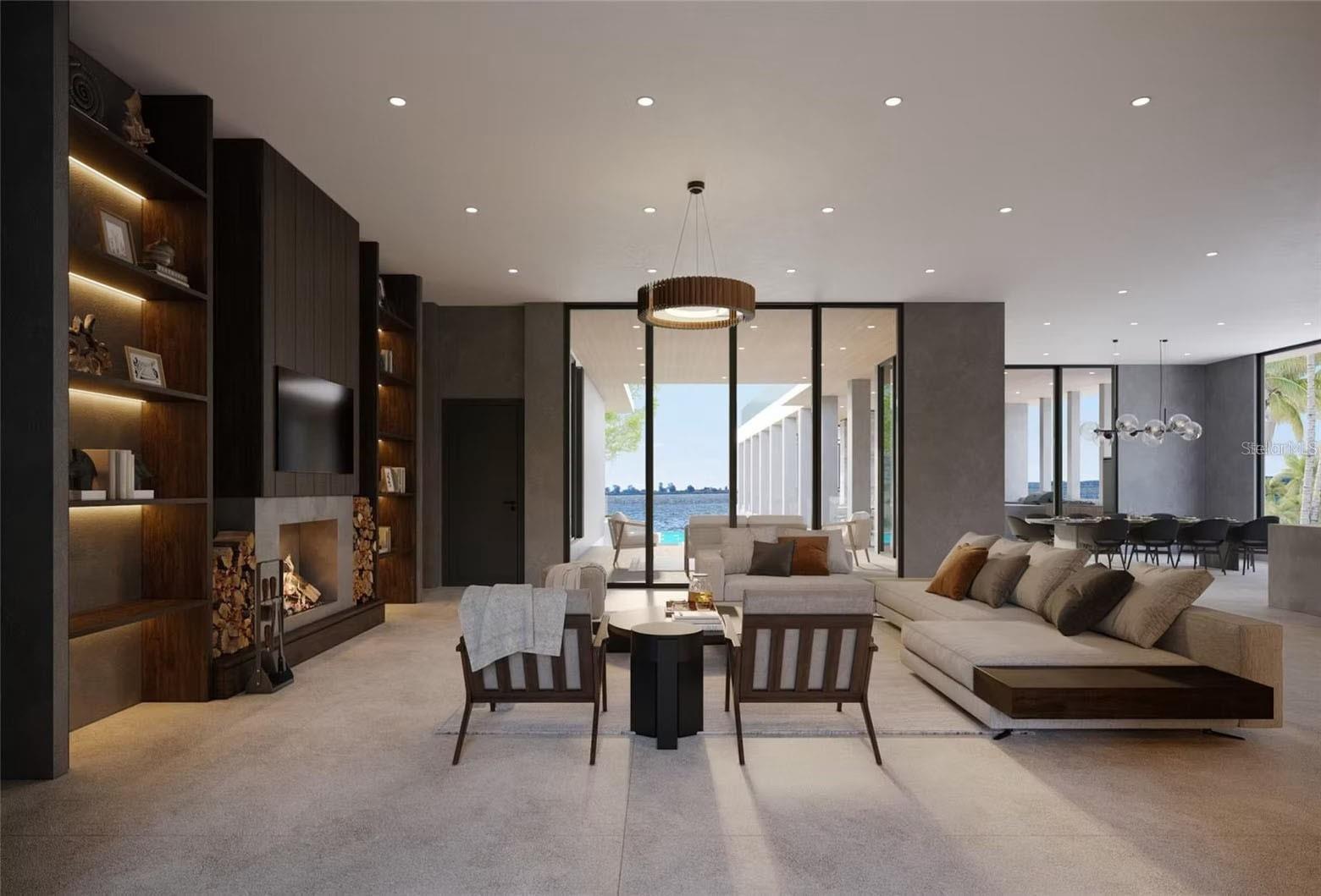 Image 31 of 56 For 4050 Higel Road