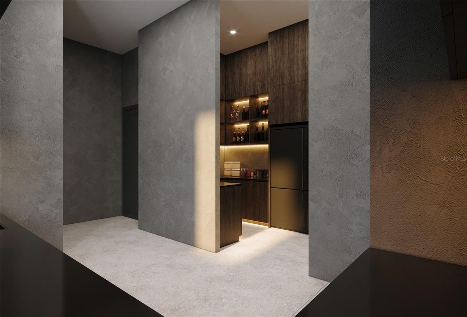 Image 35 of 56 For 4050 Higel Road