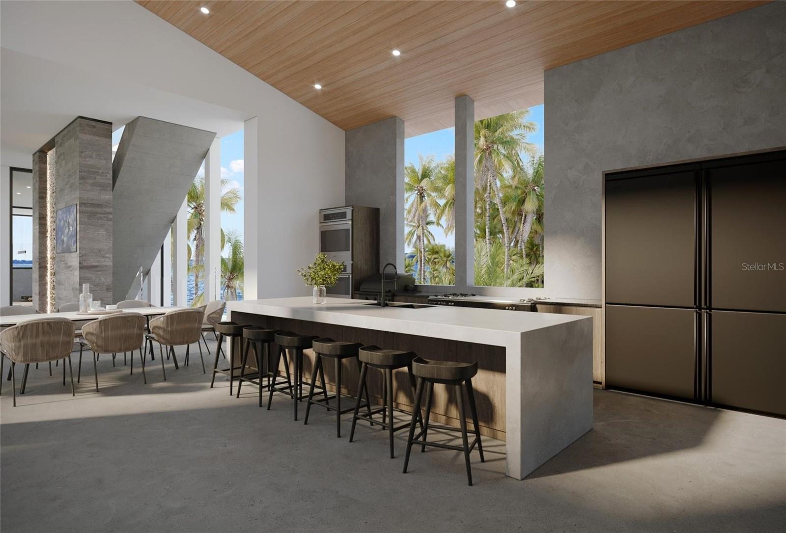 Image 36 of 56 For 4050 Higel Road