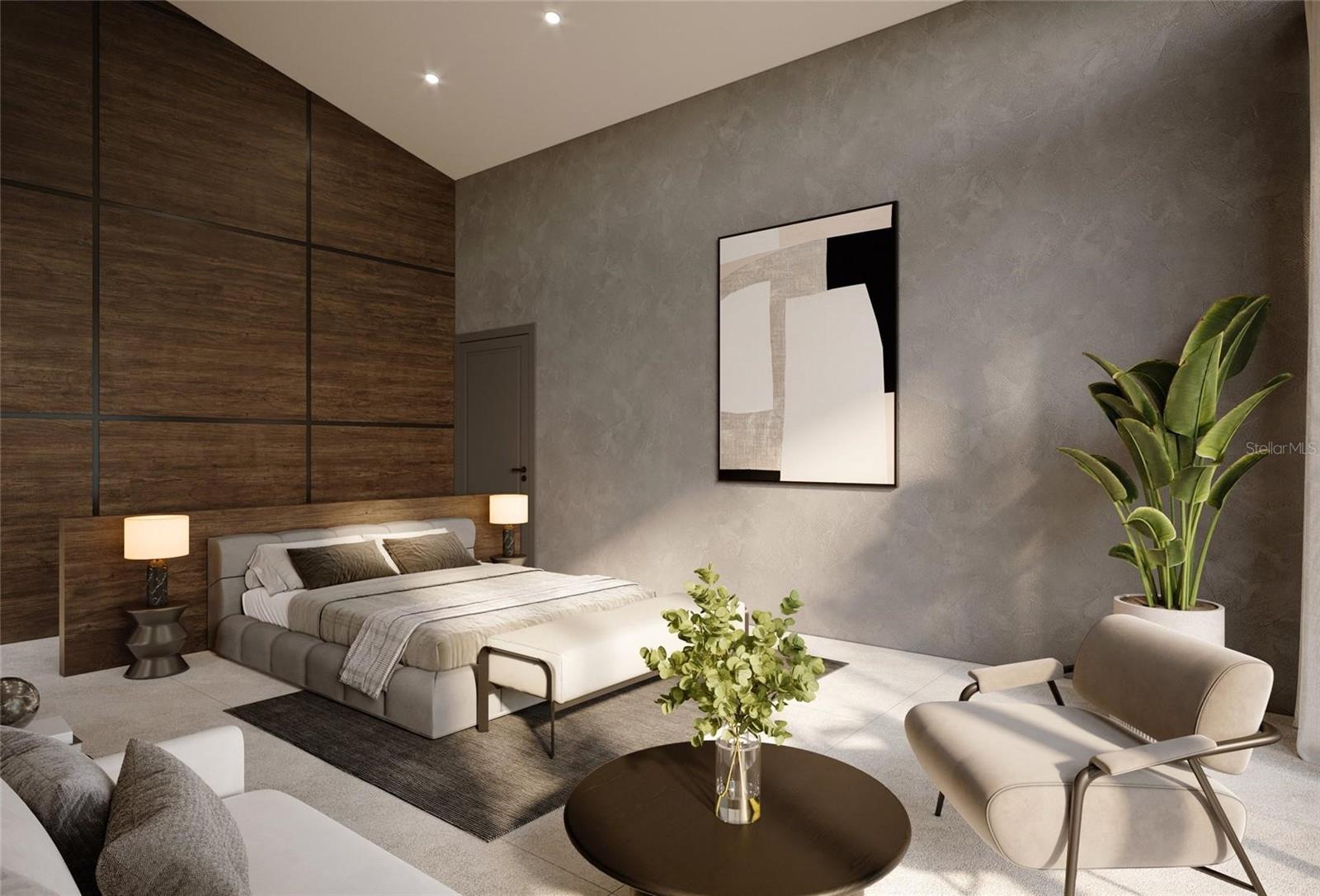 Image 39 of 56 For 4050 Higel Road