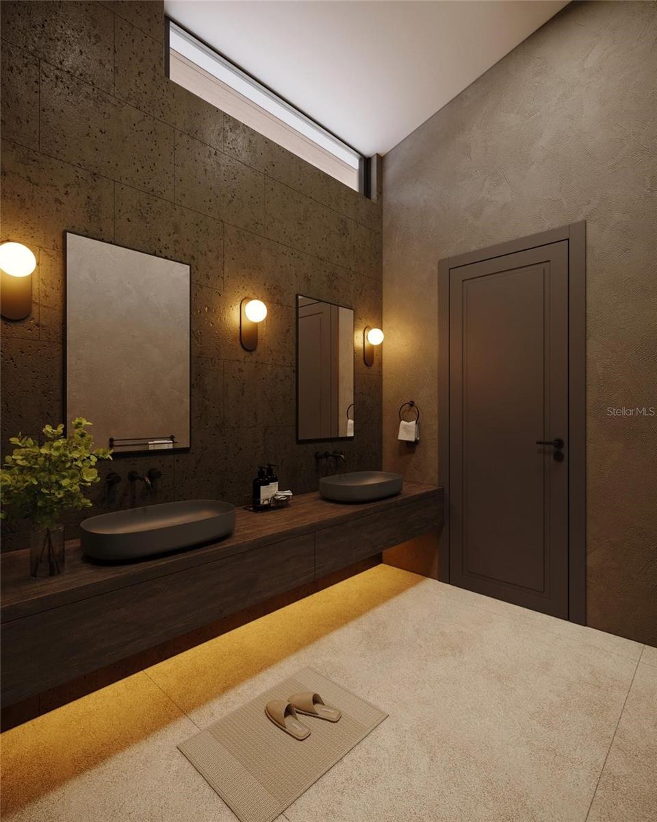 Image 41 of 56 For 4050 Higel Road