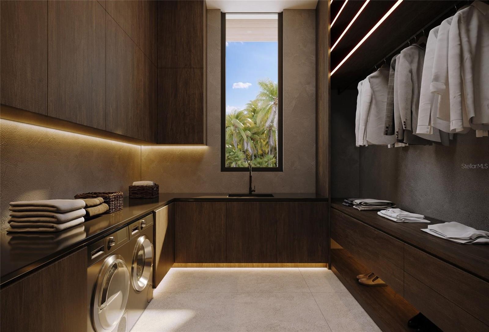 Image 48 of 56 For 4050 Higel Road