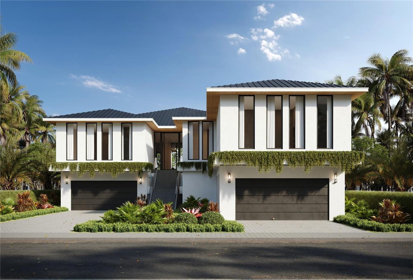 Image 5 of 56 For 4050 Higel Road