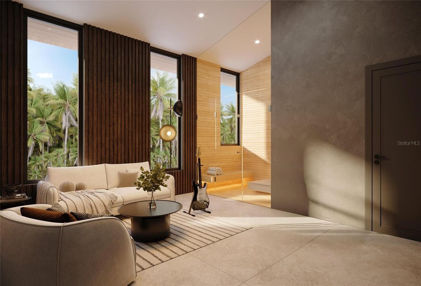 Image 51 of 56 For 4050 Higel Road