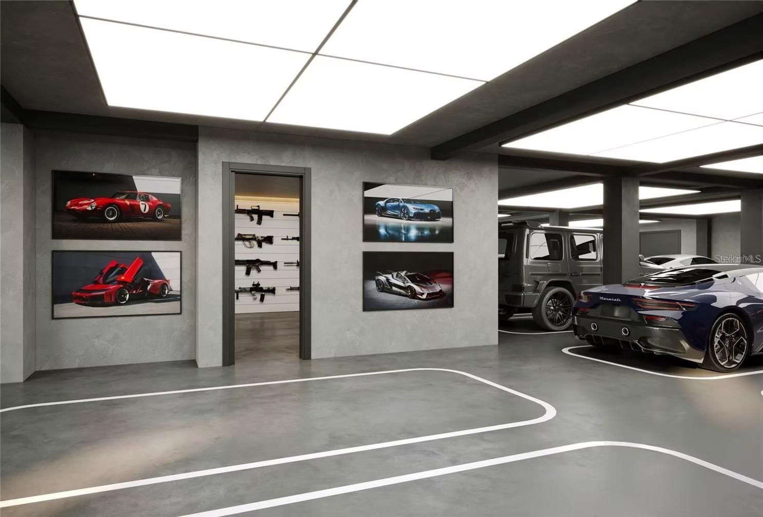 Image 52 of 56 For 4050 Higel Road