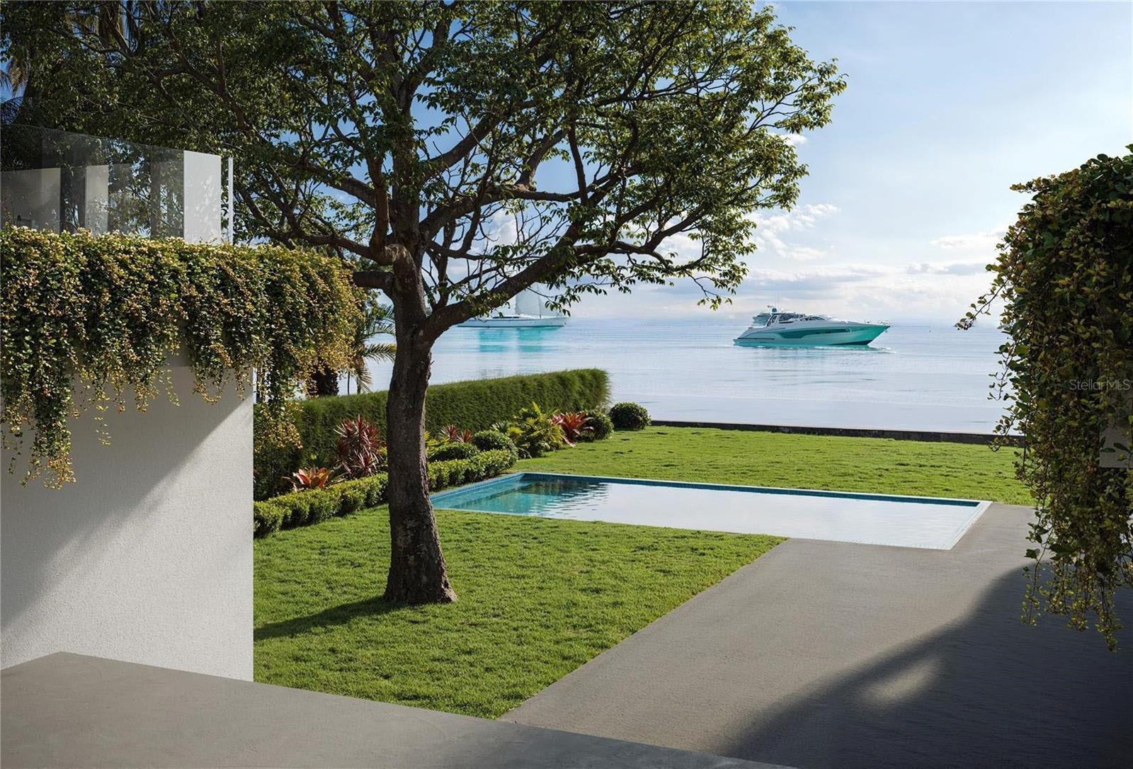 Image 8 of 56 For 4050 Higel Road