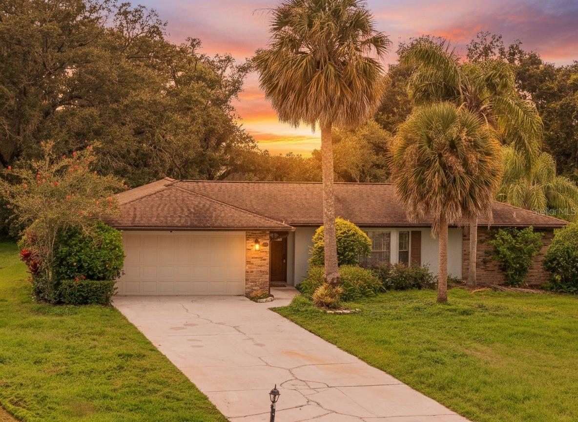 Details for 3252 Oak Point Circle, ST CLOUD, FL 34771