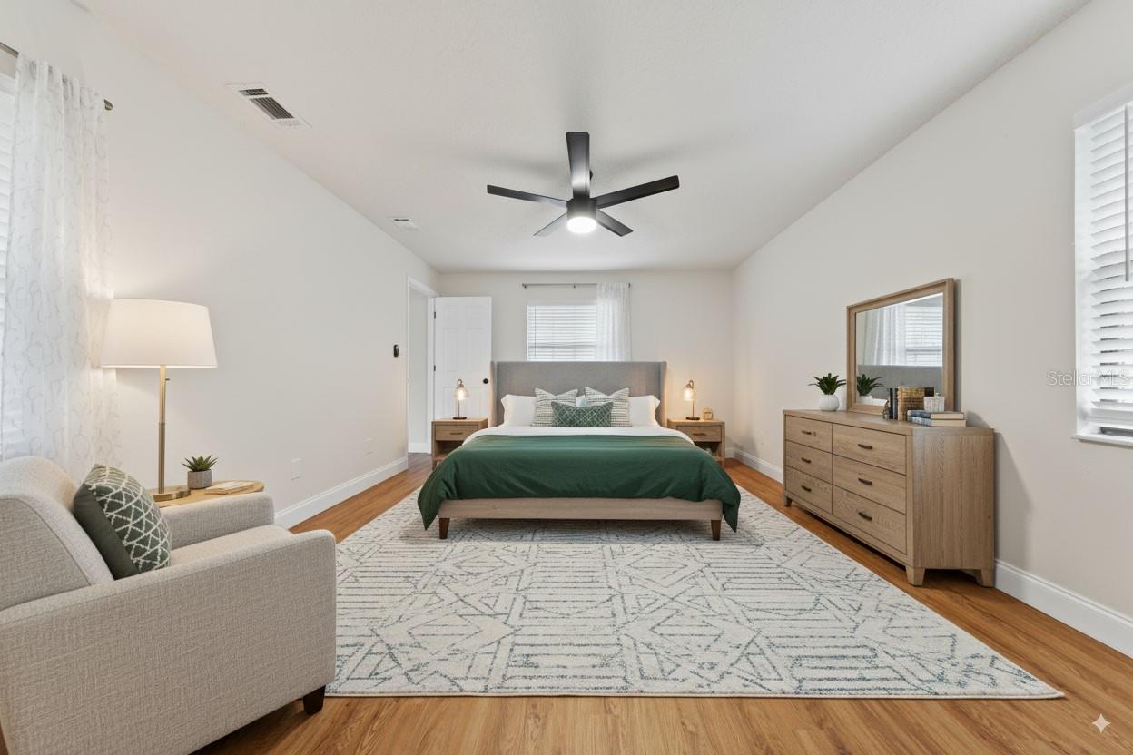 Image 17 of 46 For 3252 Oak Point Circle