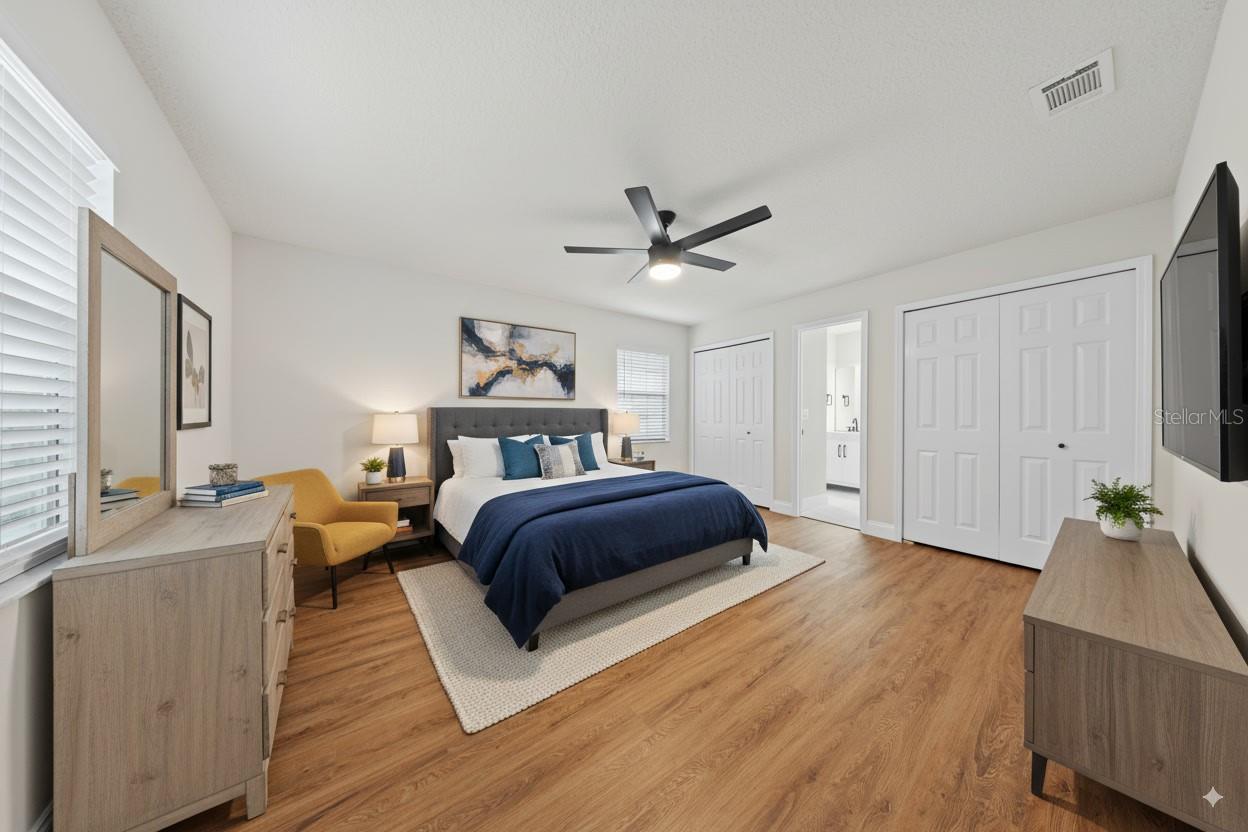 Image 19 of 46 For 3252 Oak Point Circle