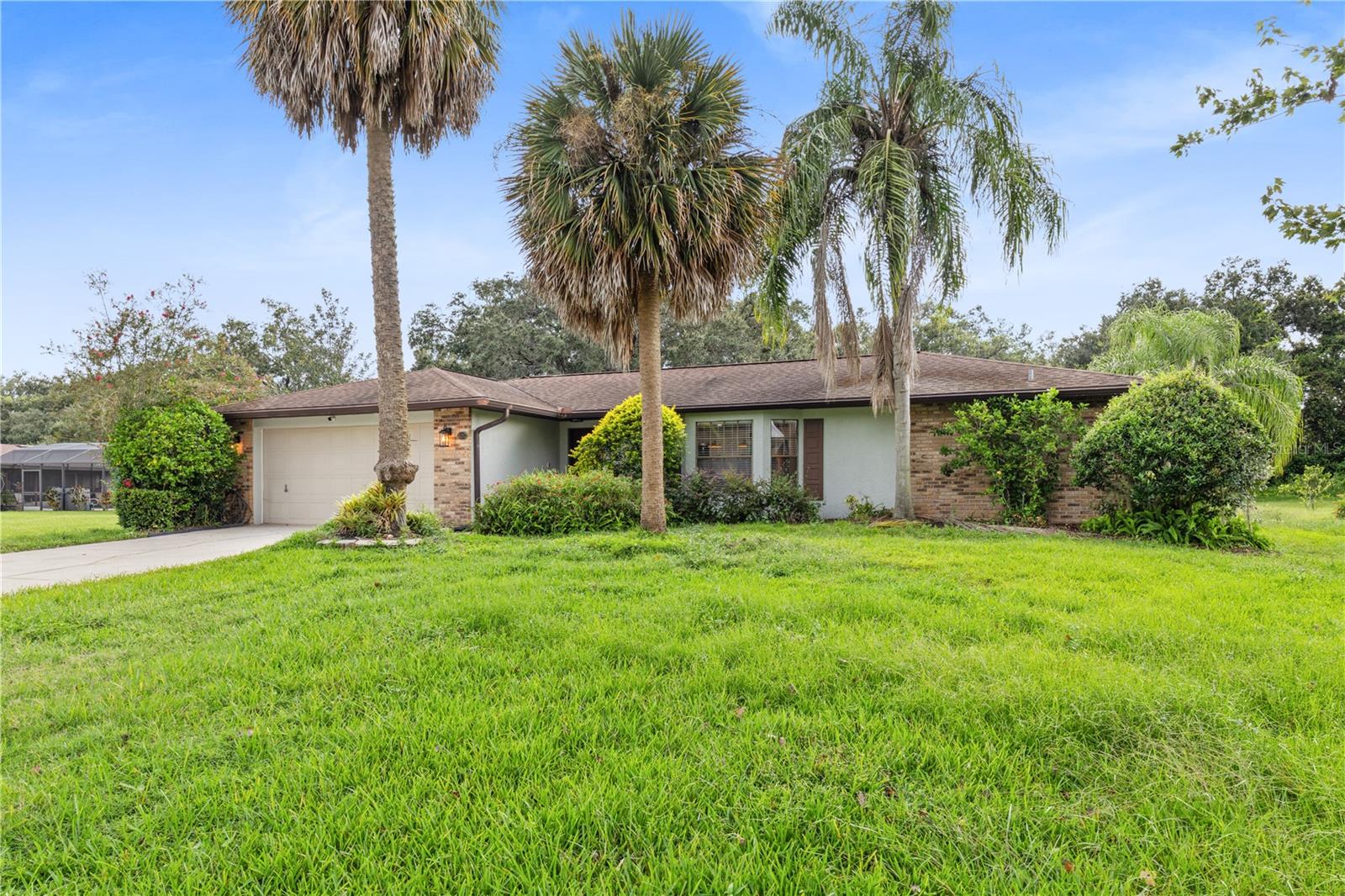 Image 2 of 46 For 3252 Oak Point Circle