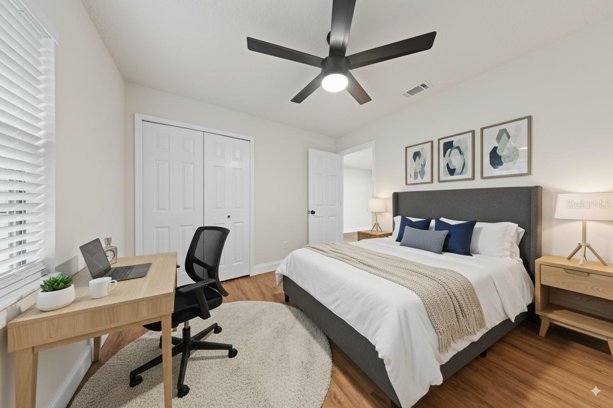 Image 21 of 46 For 3252 Oak Point Circle
