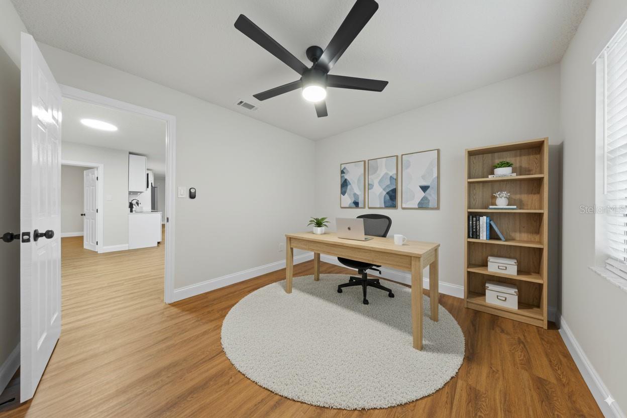 Image 22 of 46 For 3252 Oak Point Circle
