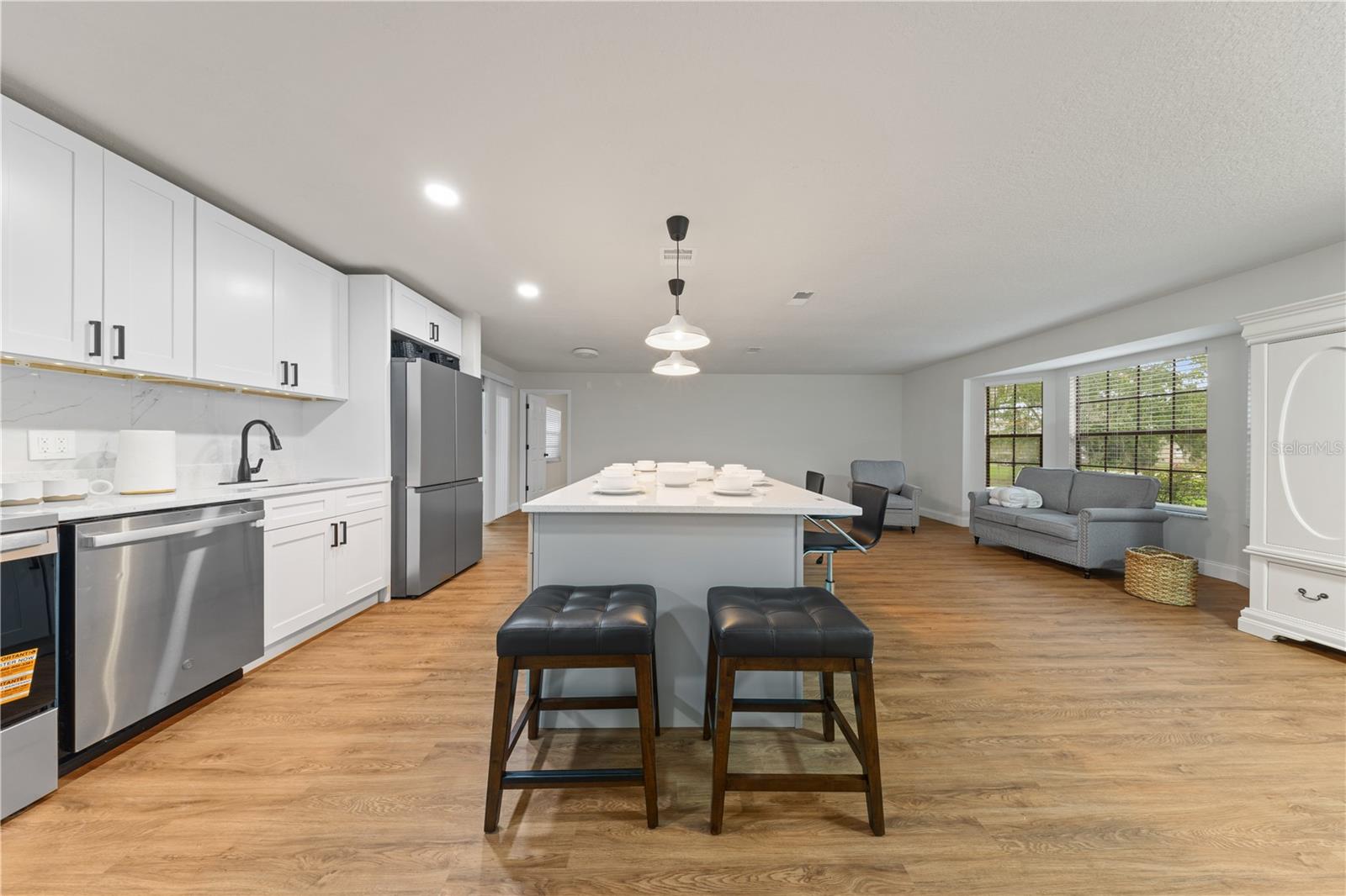 Image 31 of 46 For 3252 Oak Point Circle