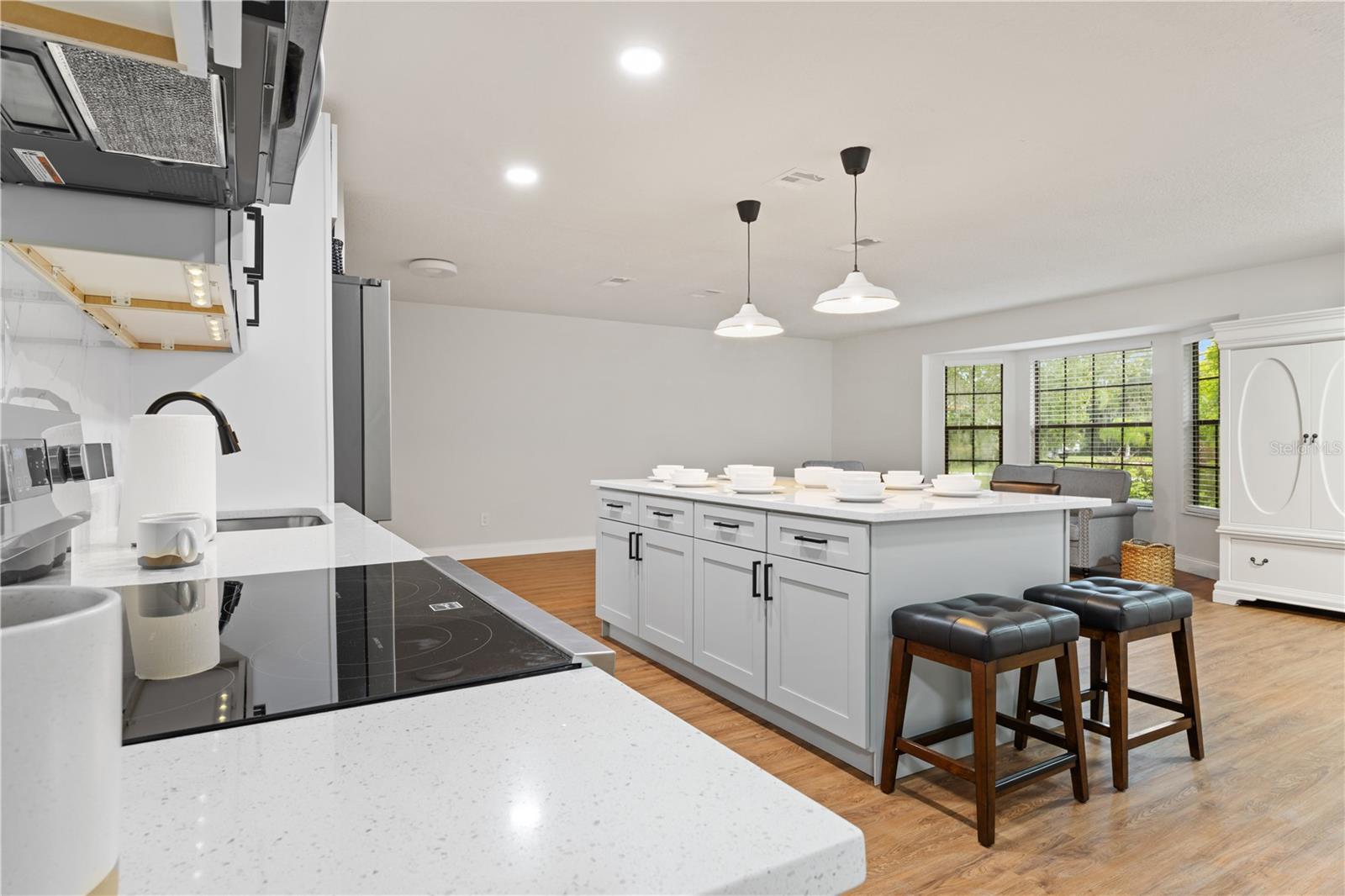 Image 33 of 46 For 3252 Oak Point Circle