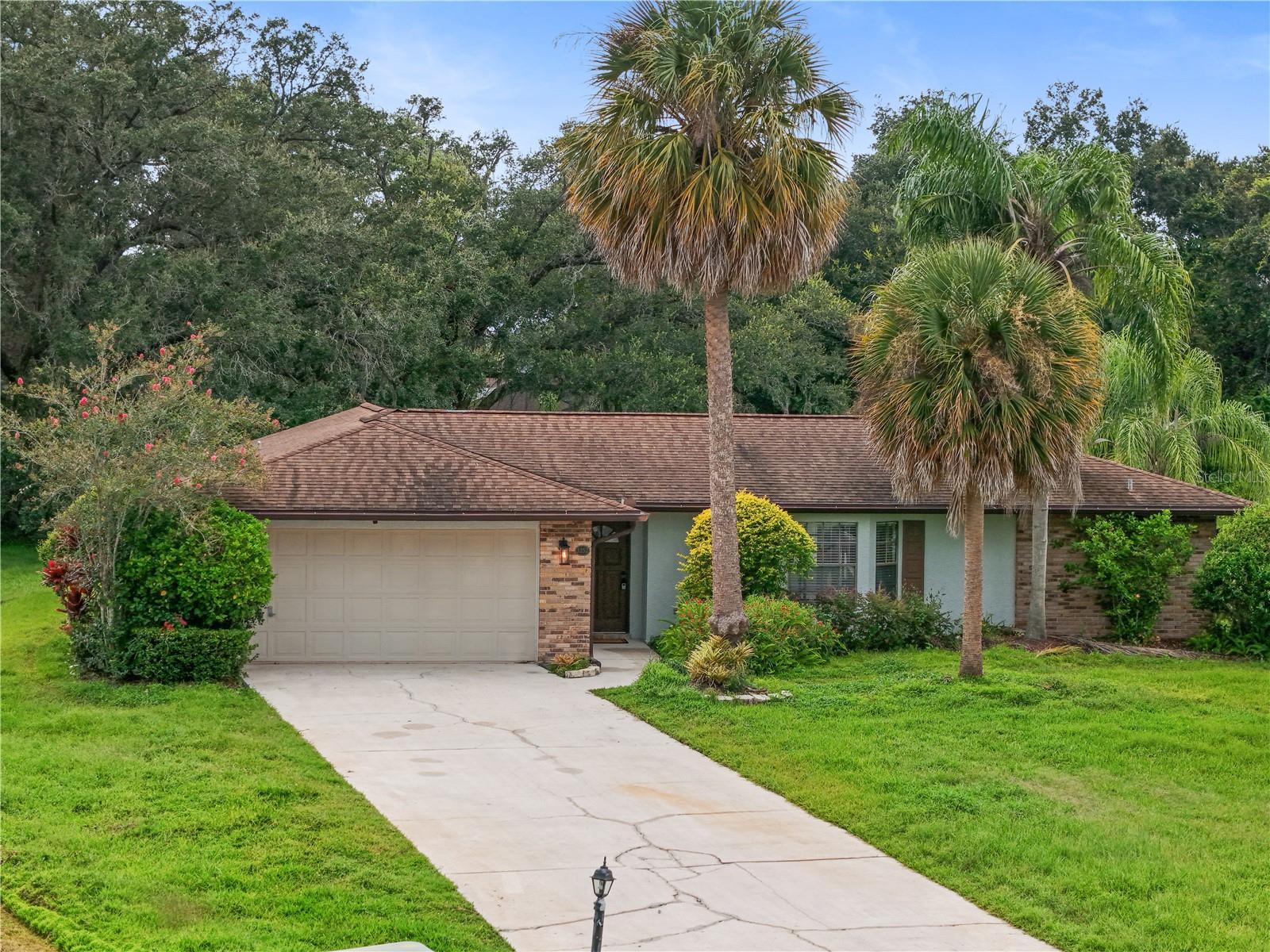 Image 39 of 46 For 3252 Oak Point Circle