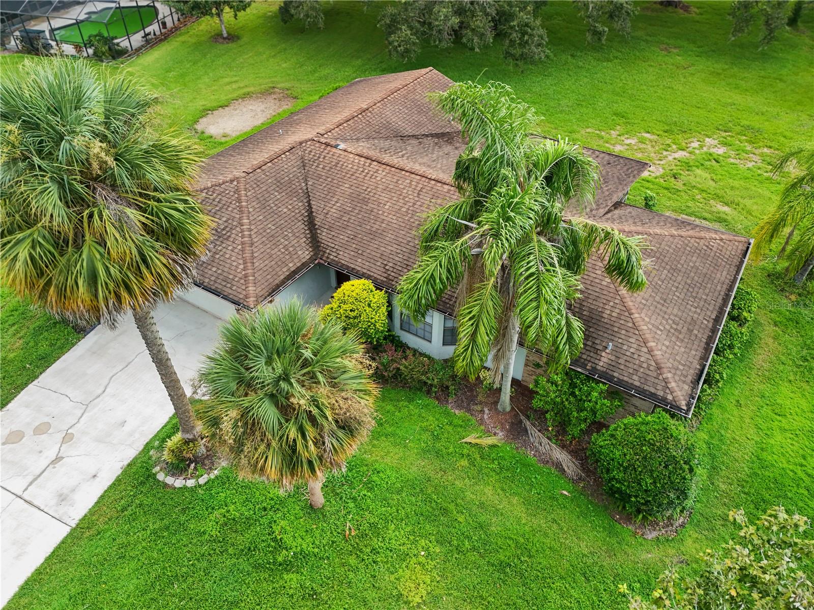 Image 40 of 46 For 3252 Oak Point Circle