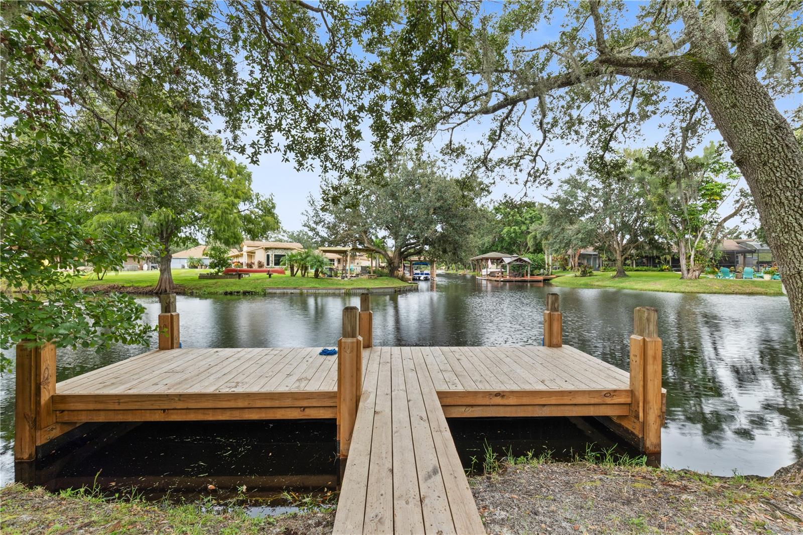 Image 6 of 46 For 3252 Oak Point Circle