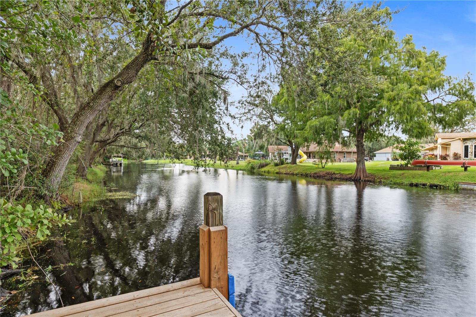 Image 7 of 46 For 3252 Oak Point Circle