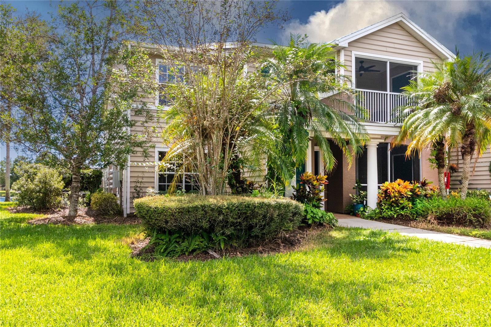Details for 8827 Manor Loop 201, LAKEWOOD RANCH, FL 34202