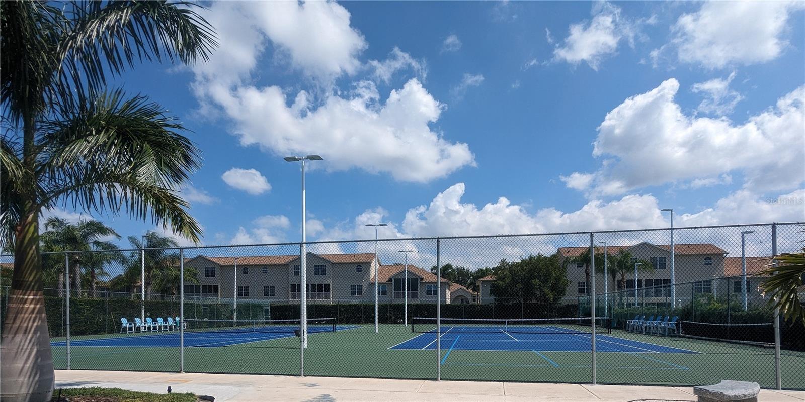 Image 10 of 15 For 5140 Northridge Road 206