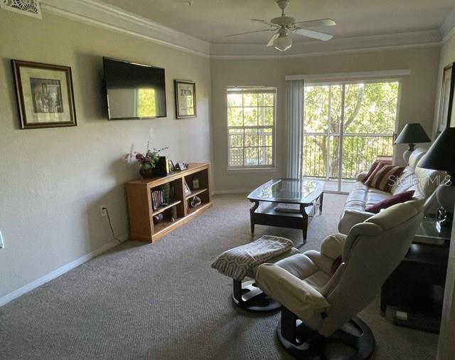 Image 2 of 15 For 5140 Northridge Road 206