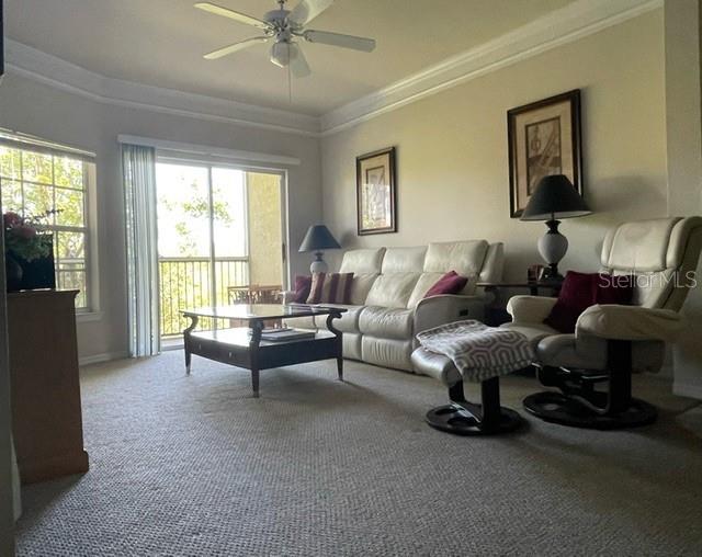 Image 3 of 15 For 5140 Northridge Road 206