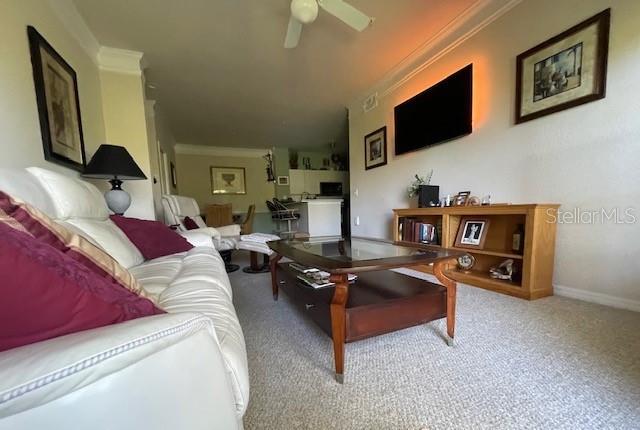 Image 4 of 15 For 5140 Northridge Road 206