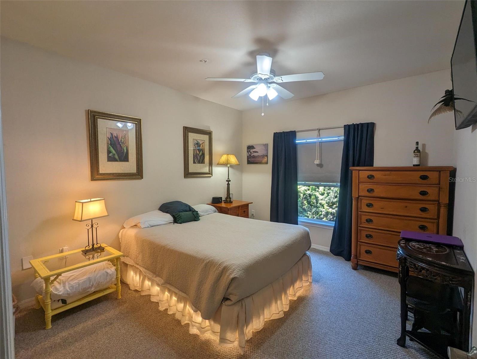 Image 5 of 15 For 5140 Northridge Road 206