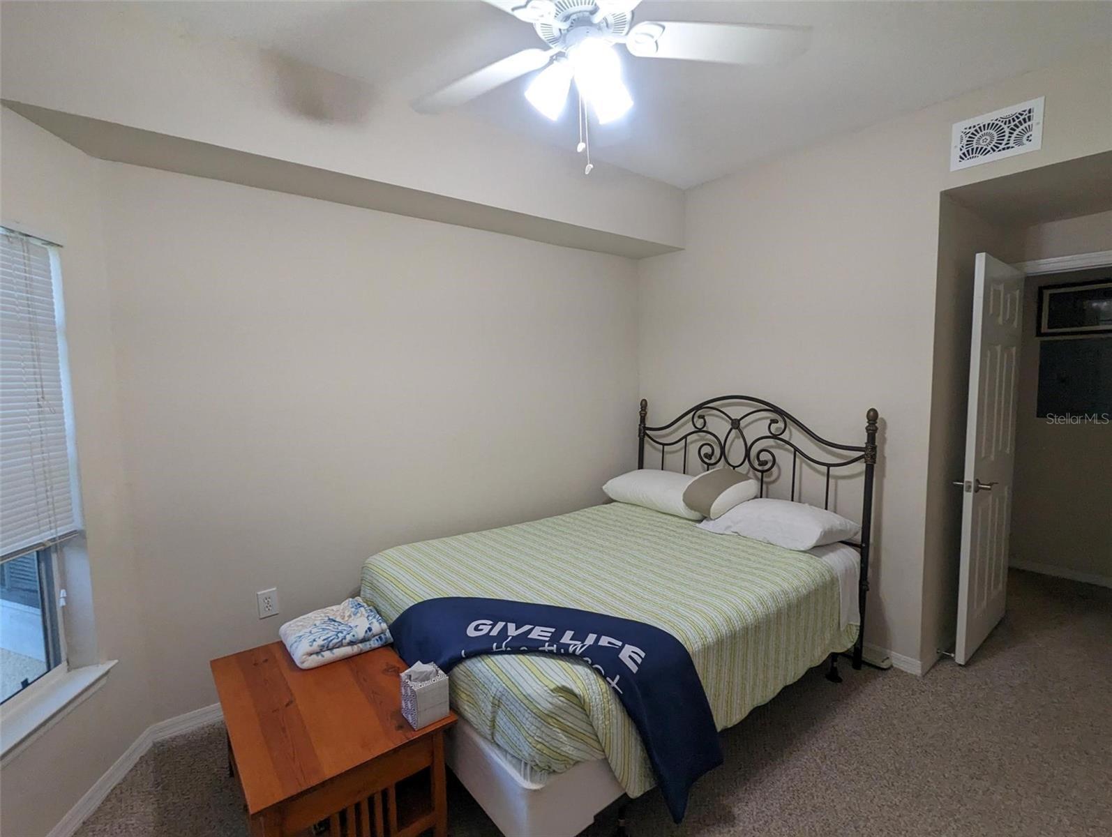 Image 6 of 15 For 5140 Northridge Road 206