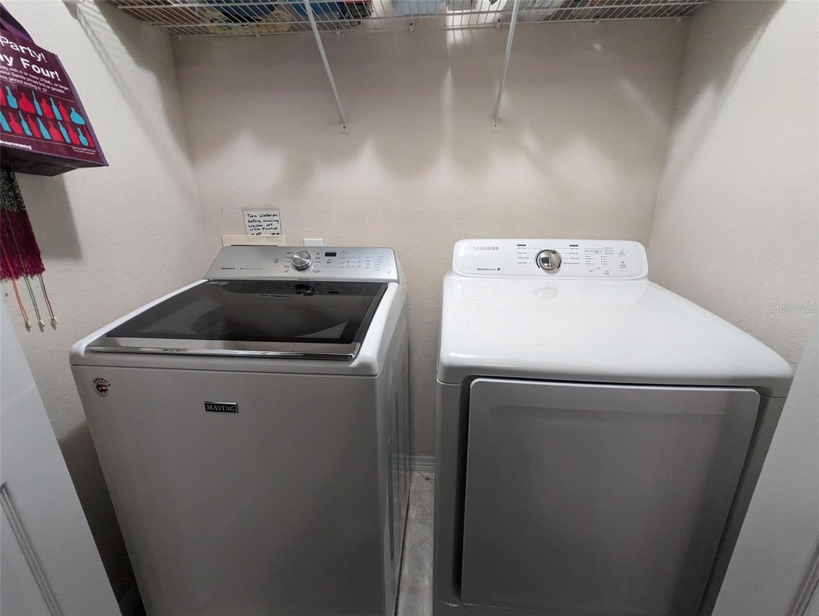 Image 7 of 15 For 5140 Northridge Road 206