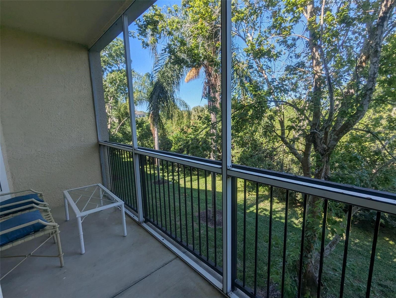 Image 8 of 15 For 5140 Northridge Road 206