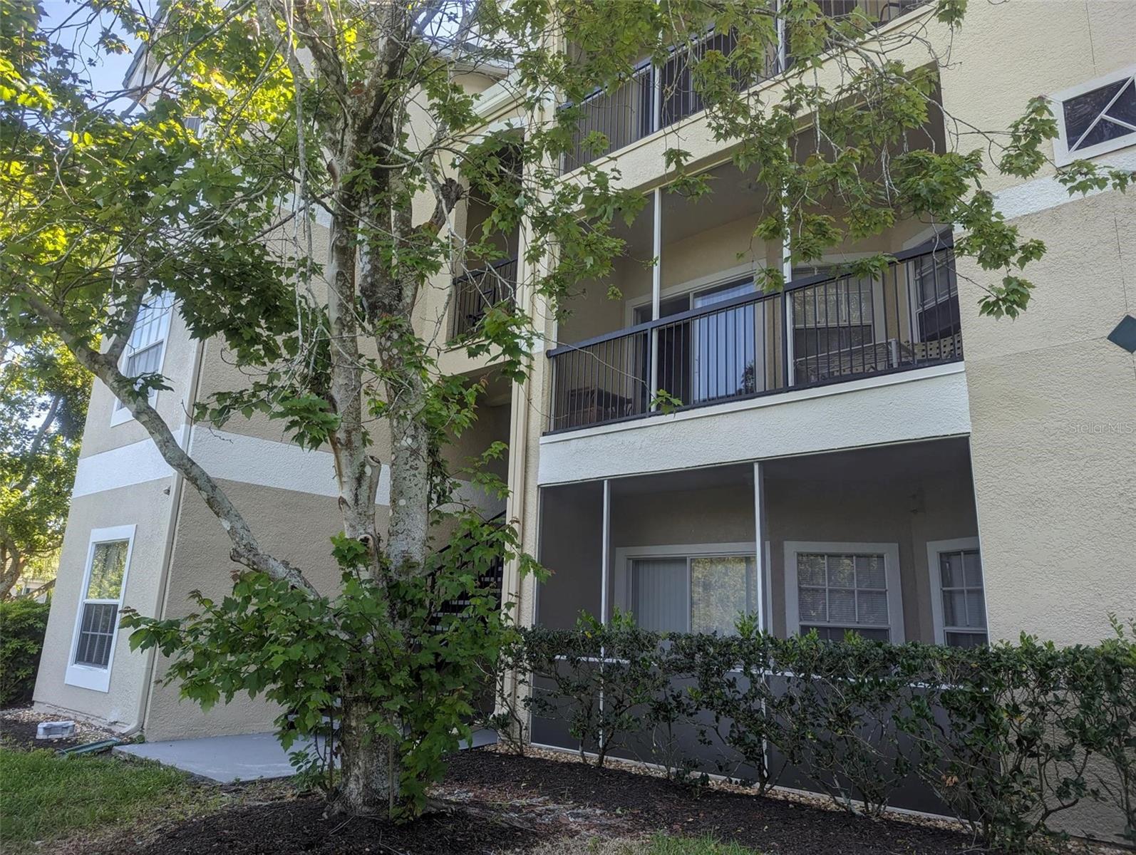 Image 9 of 15 For 5140 Northridge Road 206