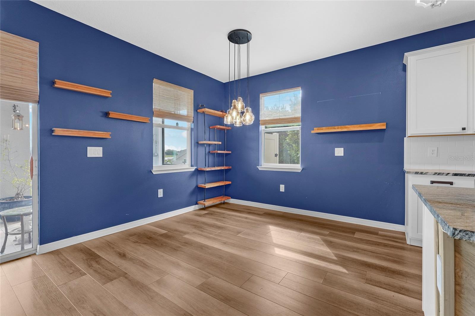 Image 12 of 54 For 12600 Night View Drive