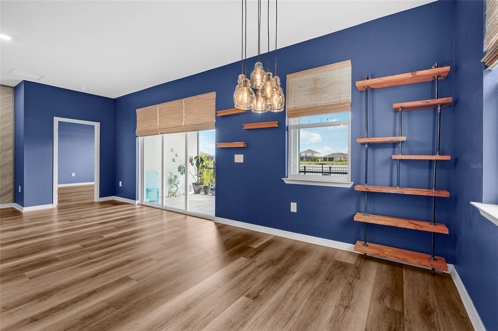 Image 14 of 54 For 12600 Night View Drive