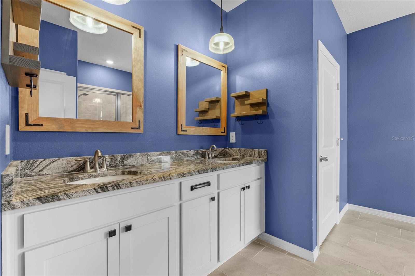 Image 16 of 54 For 12600 Night View Drive