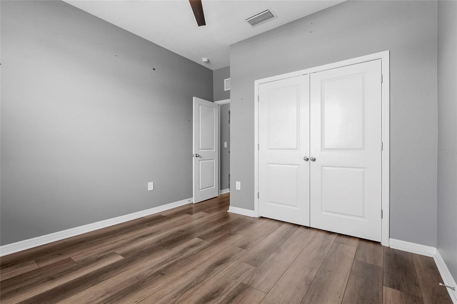 Image 18 of 54 For 12600 Night View Drive