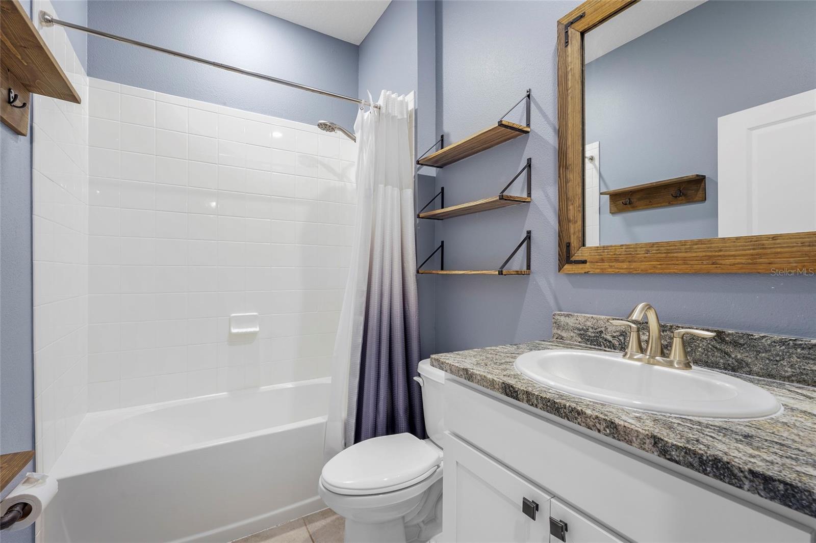 Image 19 of 54 For 12600 Night View Drive