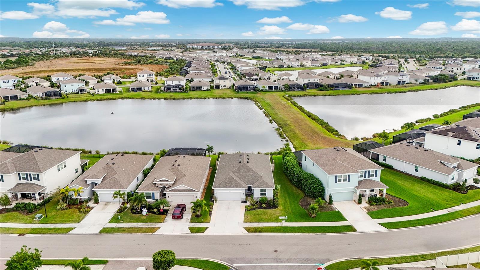 Image 2 of 54 For 12600 Night View Drive