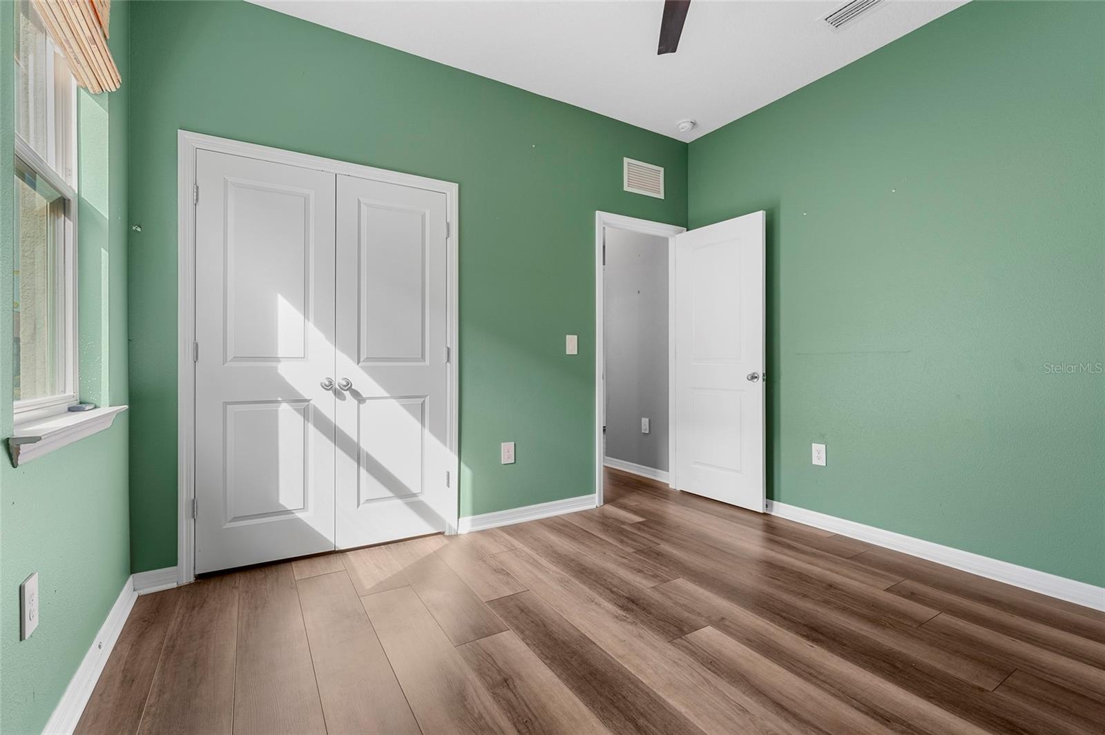 Image 20 of 54 For 12600 Night View Drive