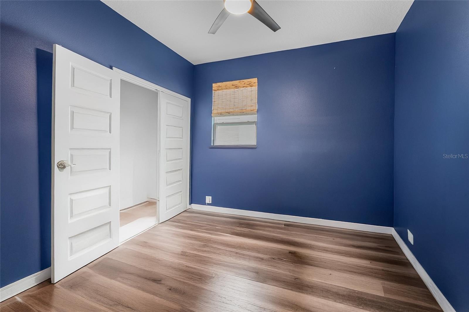 Image 21 of 54 For 12600 Night View Drive