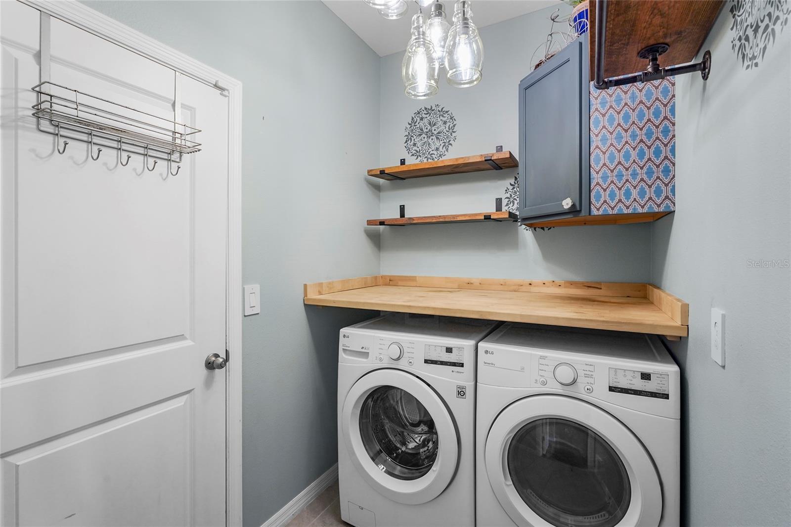 Image 22 of 54 For 12600 Night View Drive