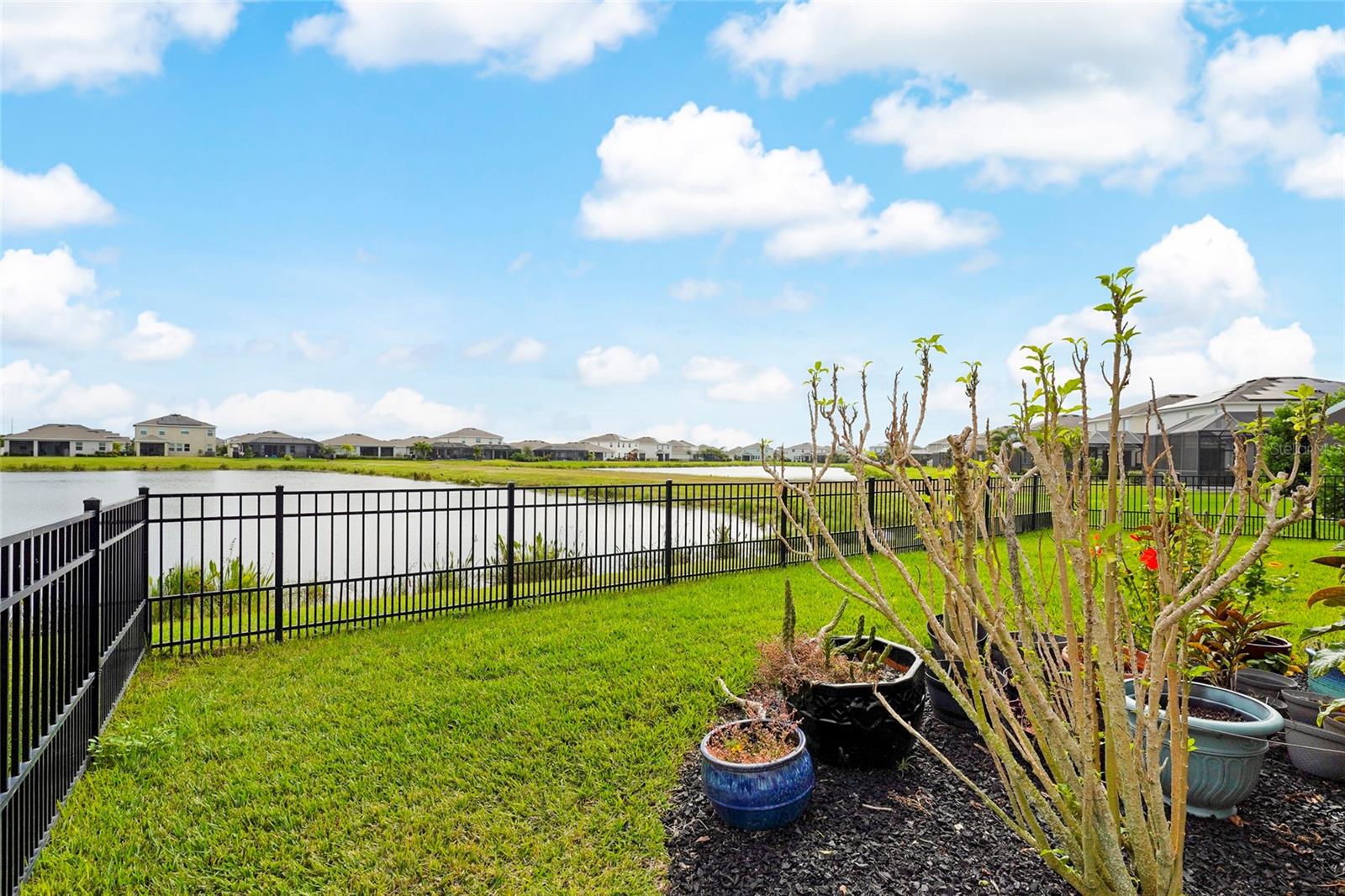 Image 26 of 54 For 12600 Night View Drive